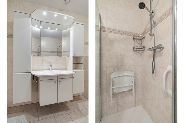 Medium property photo - Plecht 88, 3751 WD Bunschoten-Spakenburg